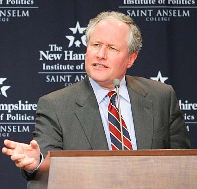 Kristol